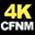 4kCFNM
