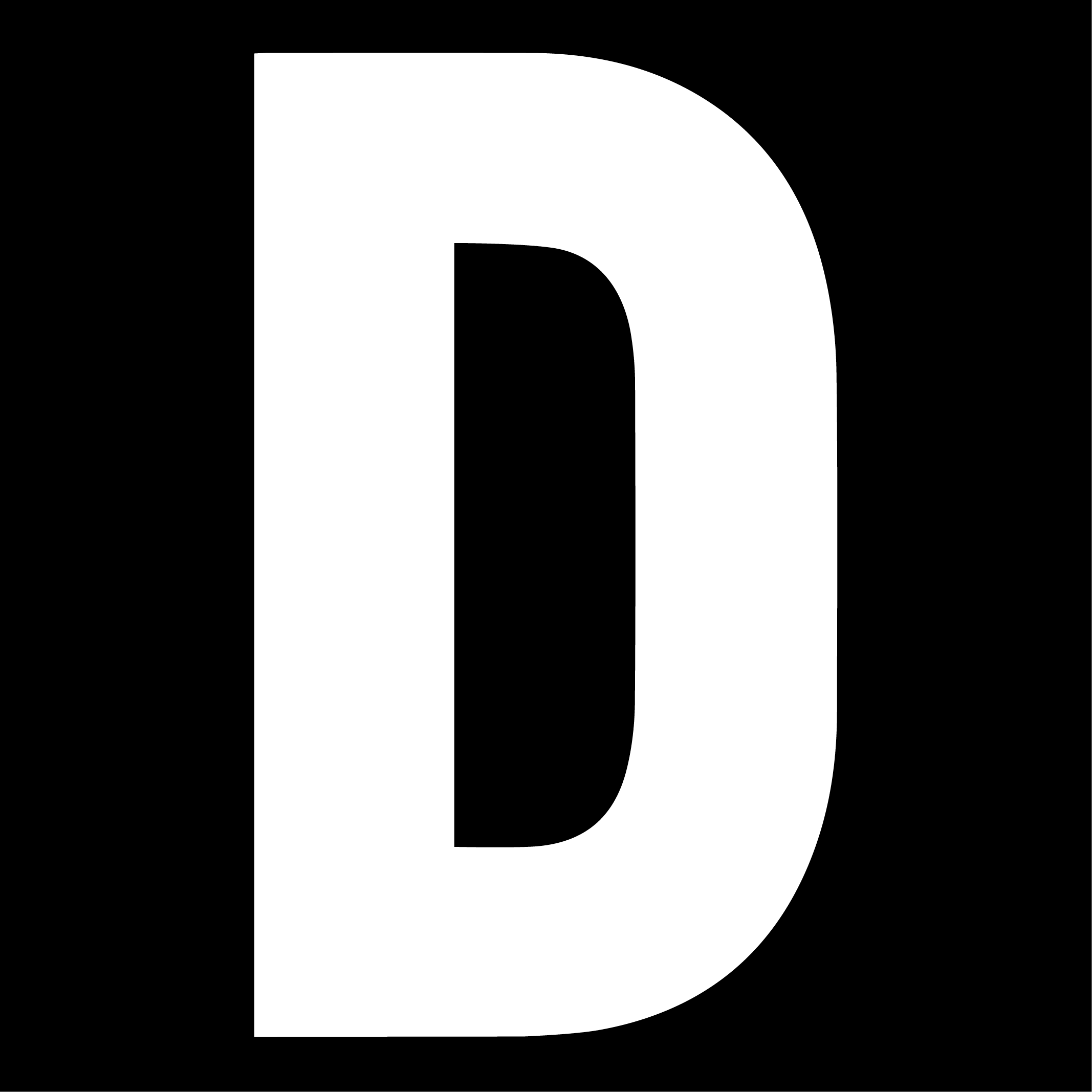 DarkShade