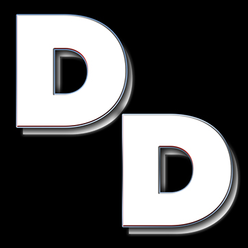 DickHDDaily