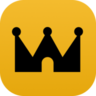 paysite