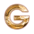 GoGoWorldPorn