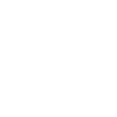 GotFilled