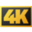 Ignore4k