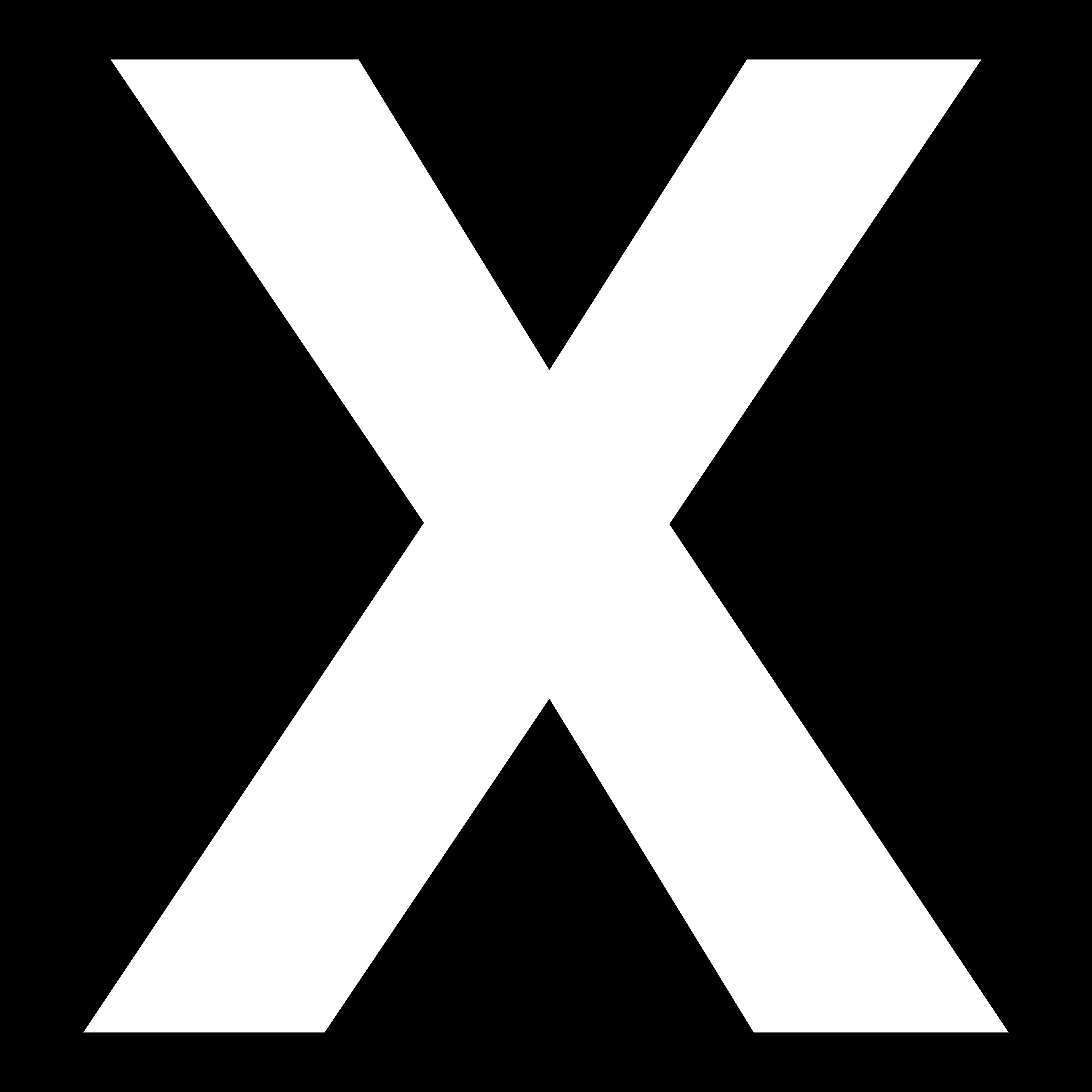 LegendaryX