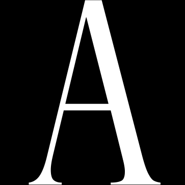 TheArtemiXXX