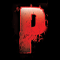 ThePainFiles